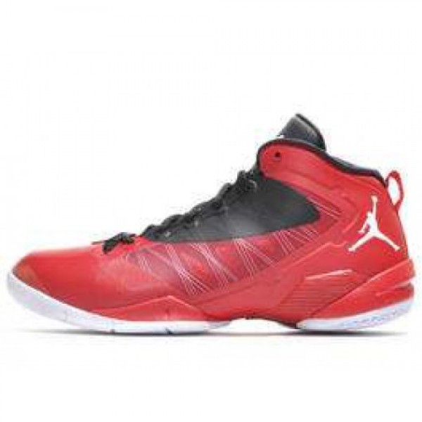 NIKE JORDAN FLY WADE 2 EV ナイキ ジョーダ�...