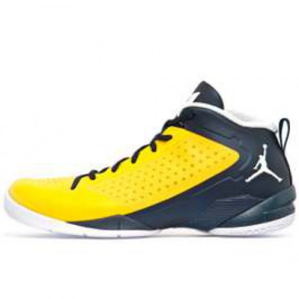 NIKE JORDAN FLY WADE 2  【Marquette】【マー�...