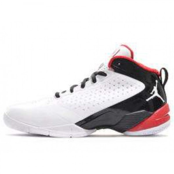 NIKE JORDAN FLY WADE 2 GS ナイキ ジョーダ�...