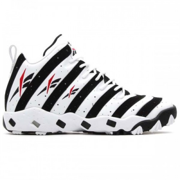 Reebok BIG HURT (リーボック ビッグ ハー�...