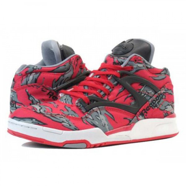 Reebok PUMP OMNI LITE 【STASH】 リーボック ...