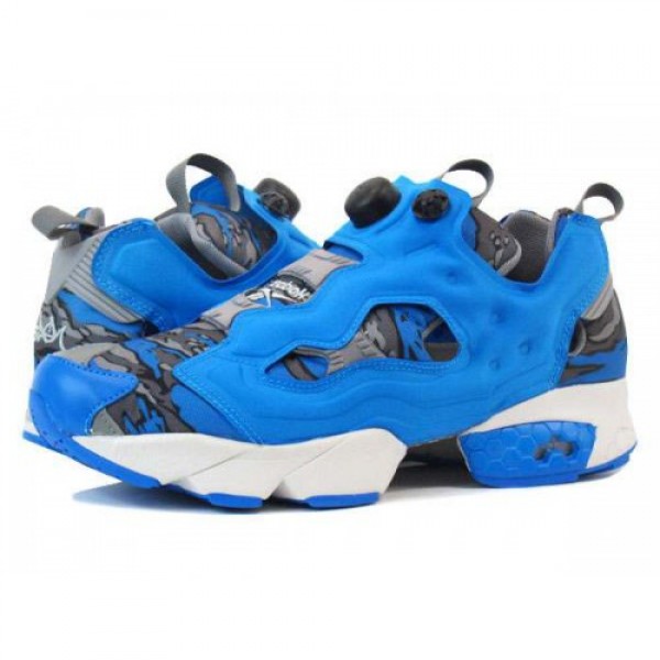 Reebok INSTA PUMPFURY OG 【STASH】 リーボッ�...