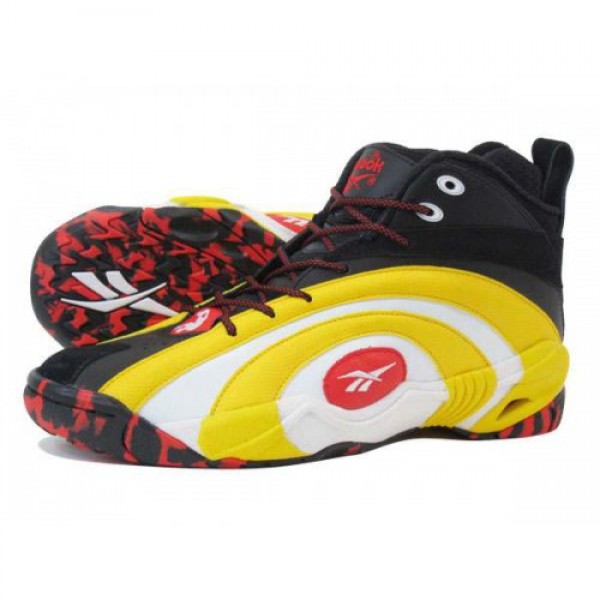 リーボック シャック ノーシス Reebok S...