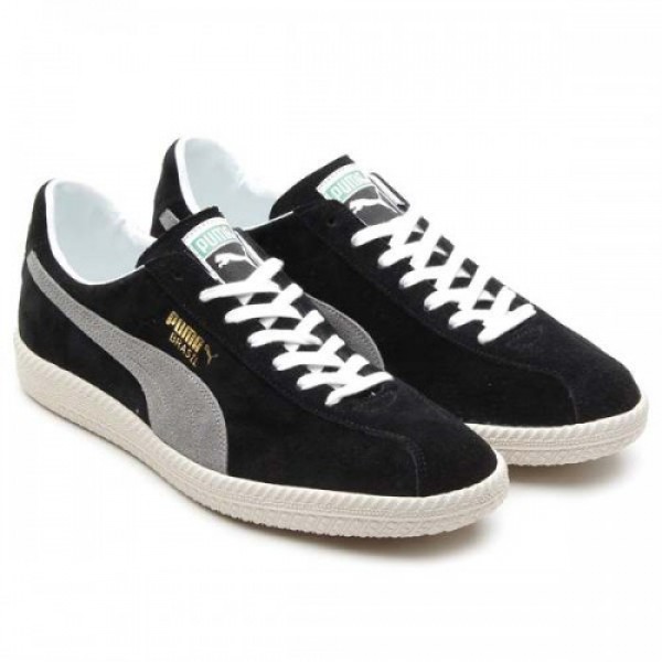 PUMA JAPAN BRASIL "TAKUMI" (プーマ �...
