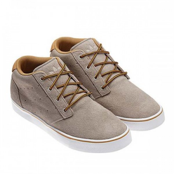 【アディダス オリジナルス アディフ...