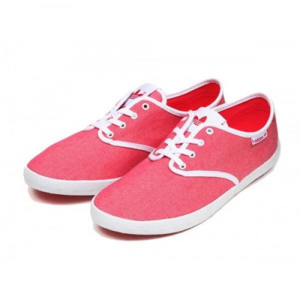 アディダス adidas Originals ADRIA PS W Blaze Pink/Blaze Pink/White 【g95423】