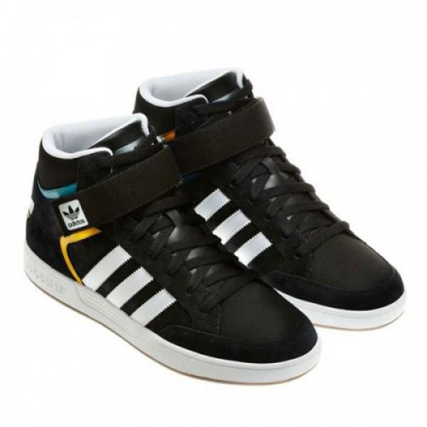 アディダス オリジナルス ベアリアル...