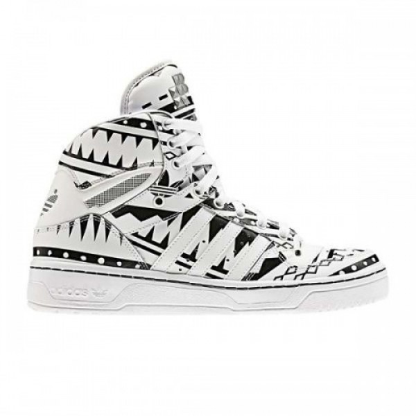 adidas （アディダス） Originals M ATTITUDE ...