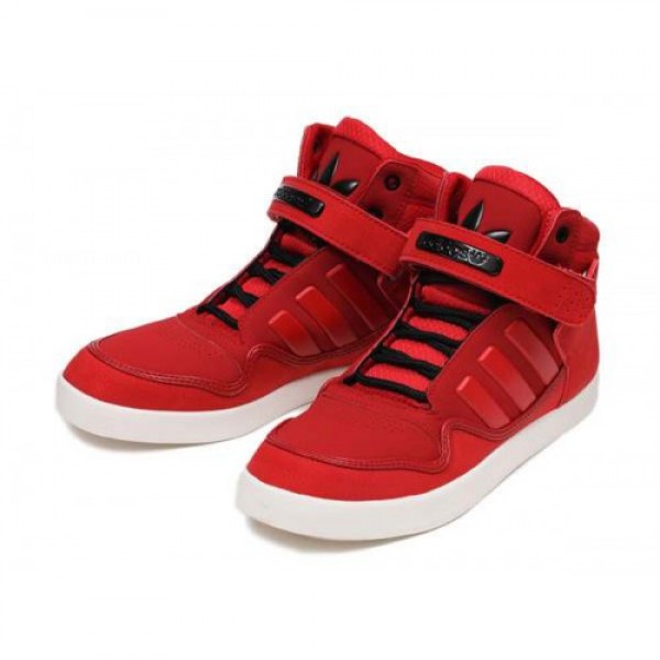 アディダス オリジナルス AR 2.0 Universi...