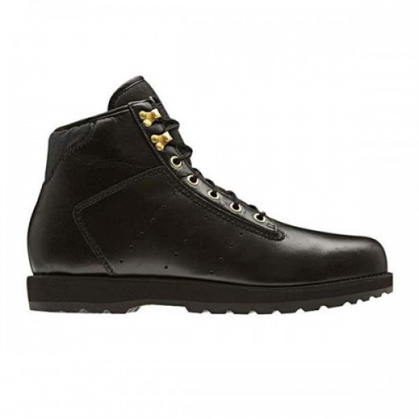 アディダス adidas Originals ADI NAVVY BOOTS �...
