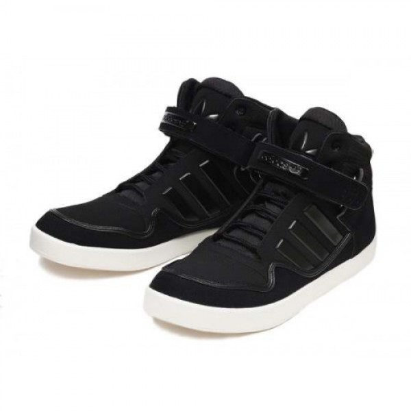 アディダス オリジナルス adidas Original...