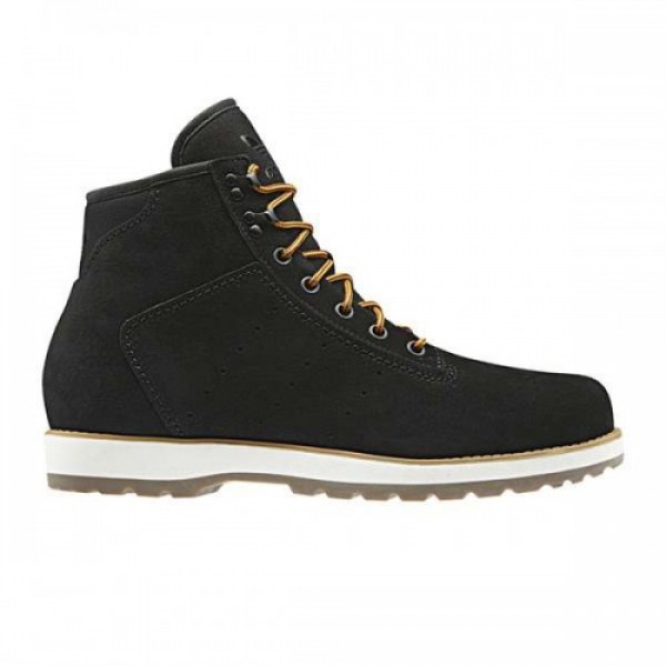 adidas Originals ADI NAVVY BOOTS (アディダス ...