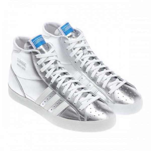 アディダス adidas Originals BASKET PROFI OG E...