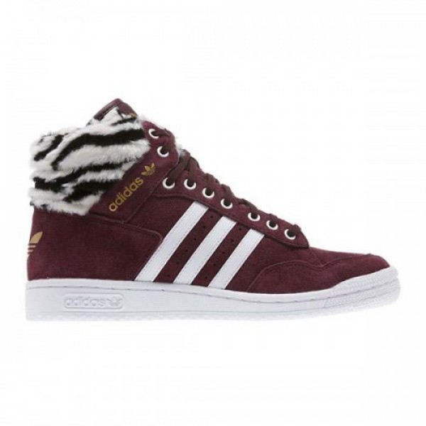 adidas Originals PRO CONFERENCE HI EF W (アディ...