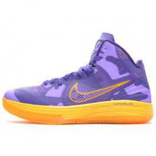 NIKE LUNAR HYPERGAMER ナイキ ルナ ハイパ�...