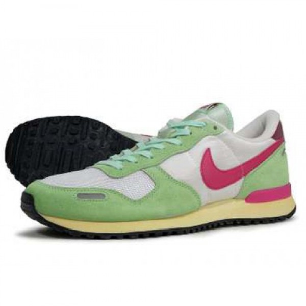 NIKE AIR VORTEX VINTAGE 【ビンテージ加工】 FRESH MINT/VLTG CHERRY-WHITE 429773-300