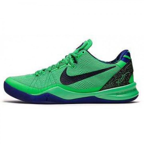 NIKE KOBE8 SYSTEM ELITE "SUPER HERO PACK&quot...