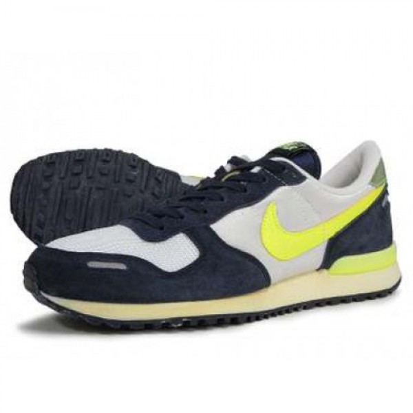 NIKE AIR VORTEX VINTAGE 【ビンテージ加工�...