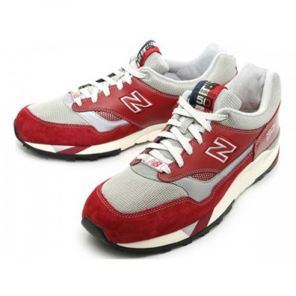 ニューバランス NEW BALANCE M150BB ニューバランス M150BB (M150BB)
