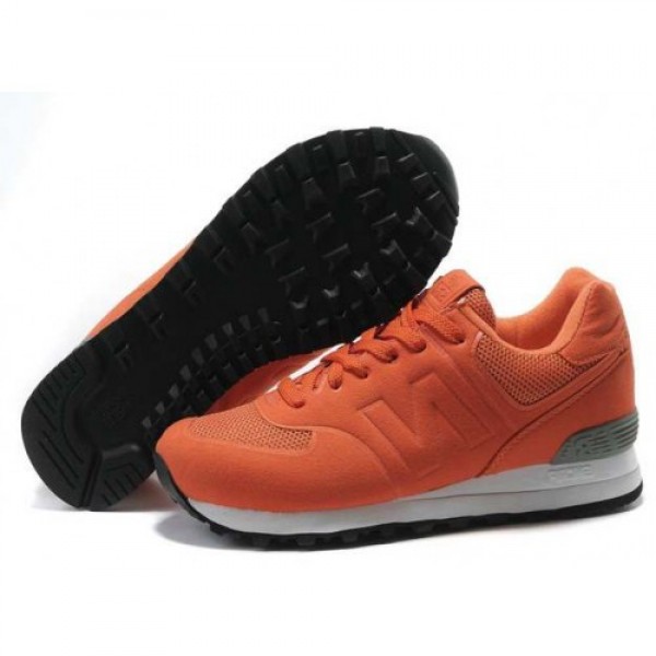 ニューバランスBALANCE MS574GO ニューバランス (MS574GO)