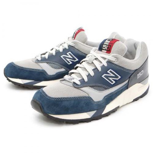 ニューバランス NEW BALANCE M150NL ニューバランス M150NL (M150NL)