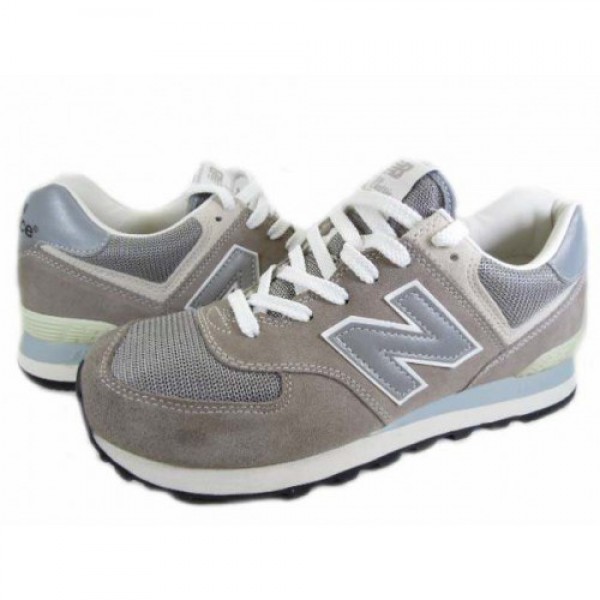 ニュー balance ニューバランス (ML574VG)