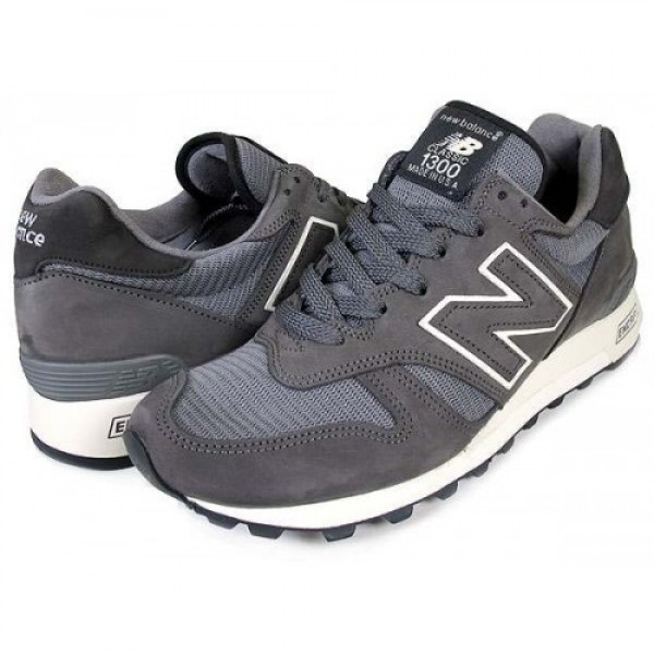 ニュー BALANCE ニューバランス (M1300 DG)