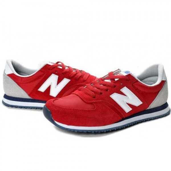 ニュー balance ニューバランス 2012 (U420RW)