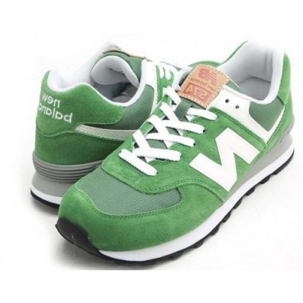ニューバランス ML574 WO ニューバランス ML574 WO (ML574 WO)