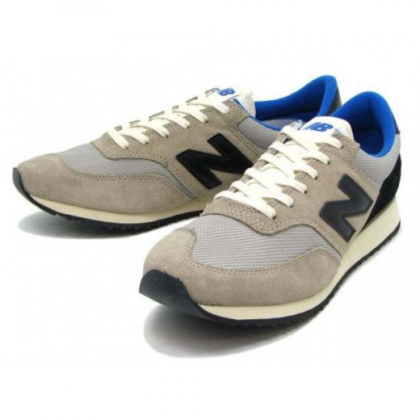 ニューバランス new balance ニューバランス CM620 GY (CM620GY)