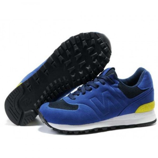 ニューバランス Balance ニューバラン�...