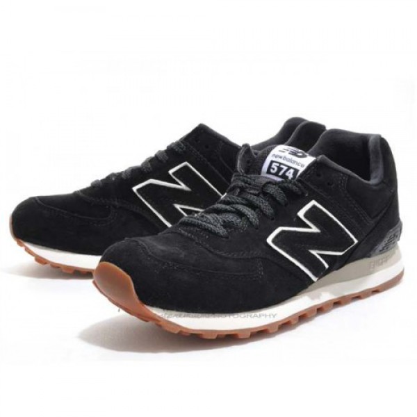 ニューバランス ML574NBL ニューバランス ML574NBL(ML574NBL) 高品質奇跡の再入荷