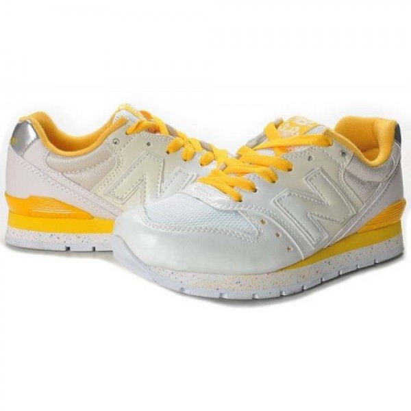 ニューバランス NEW BALANCE CW996MLM ニューバランス (CW996MLM) 全国送料無料品質保証