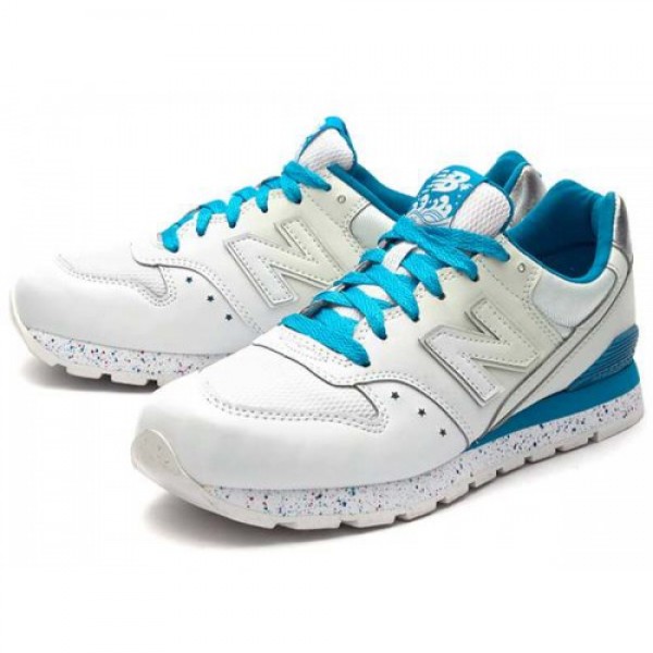 ニューバランス NEW BALANCE CW996MBL ニューバランス (CW996MBL)  SALE品質保証