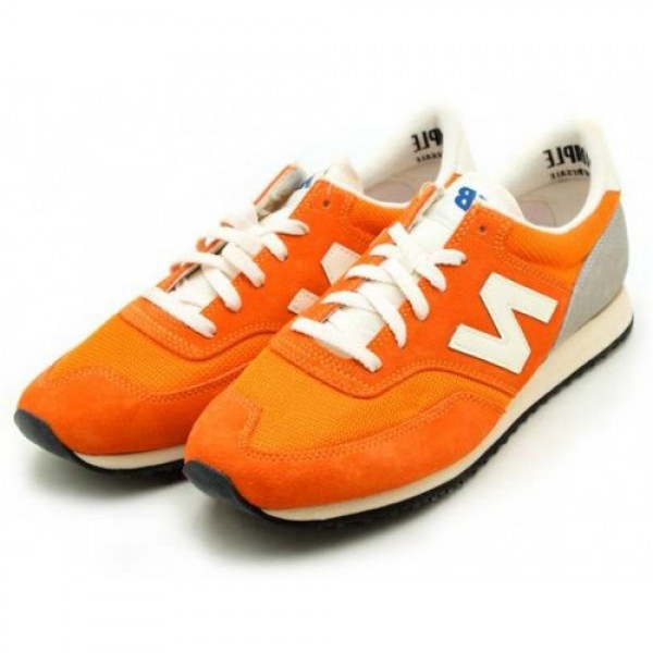 ニューバランス CM620 GP GOLDENPOPY ニュ�...