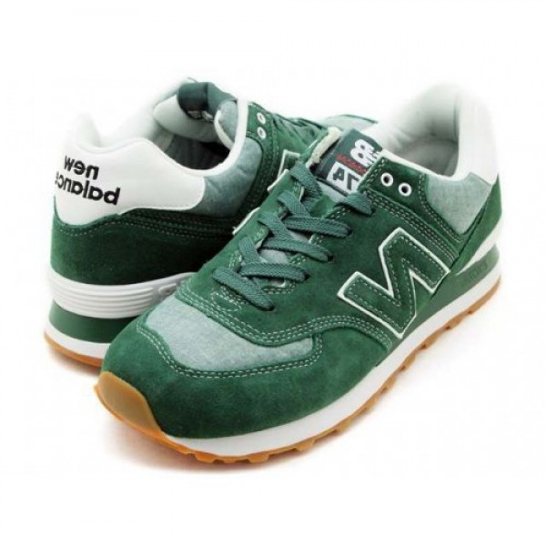 ニューバランス new ニューバランス ba...