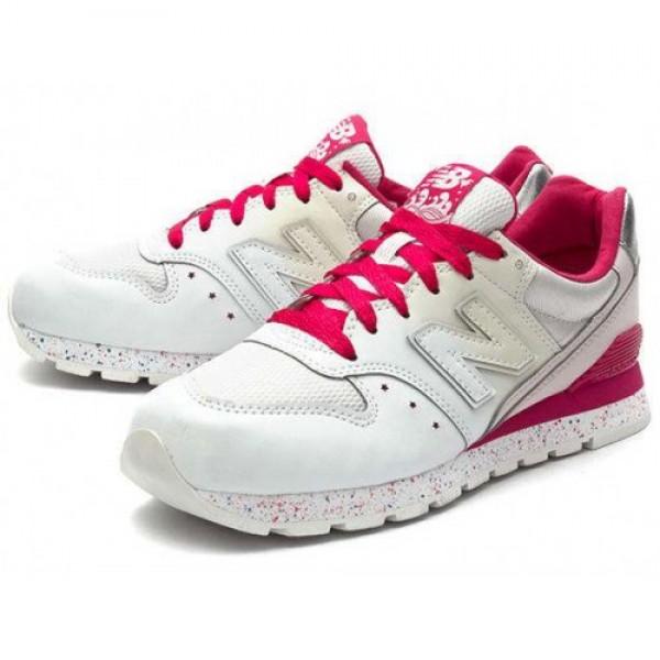 ニューバランス CW996MI ニューバランス CW996MIC (CW996MIC)  人気セール名作＆新作