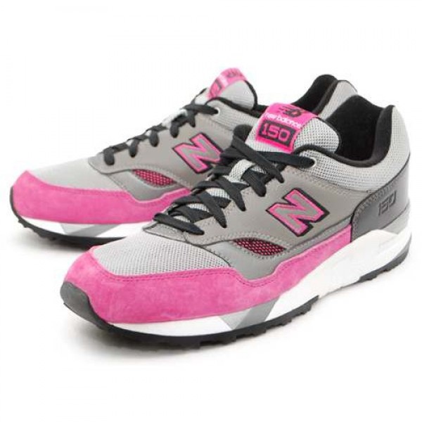 ニューバランス NEW BALANCE M150PB ニュー...