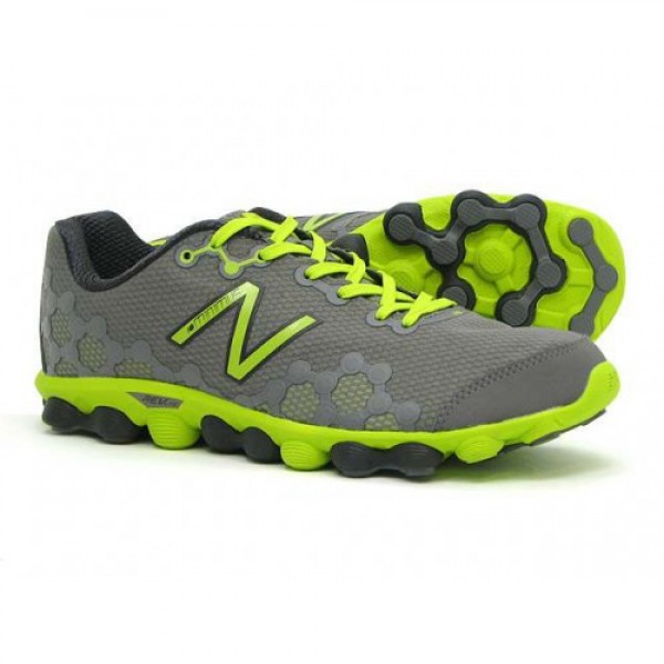 ニューバランス new balance ニューバランス- M3090 GL1 (M3090GL1)