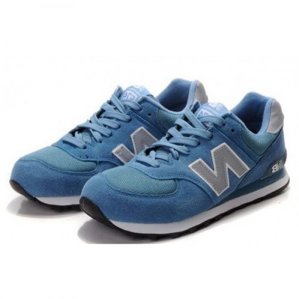 ニューバランス ml574sb ニューバランス ml574sb (ml574sb)