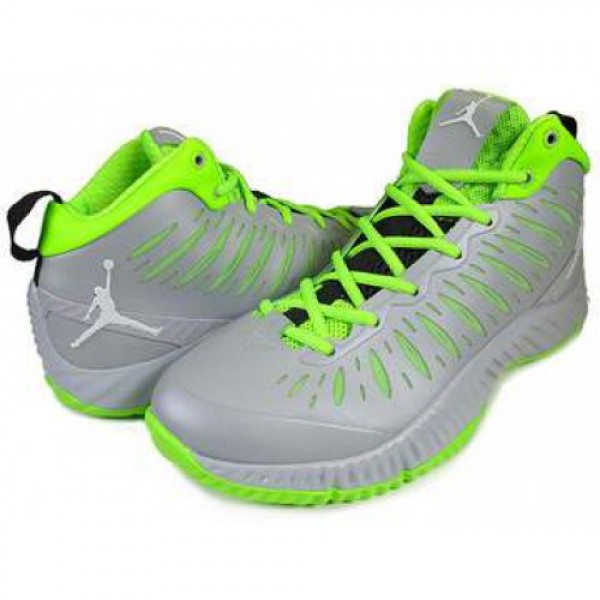 ジョーダン・セールRETURNS!! NIKE JORDAN S...