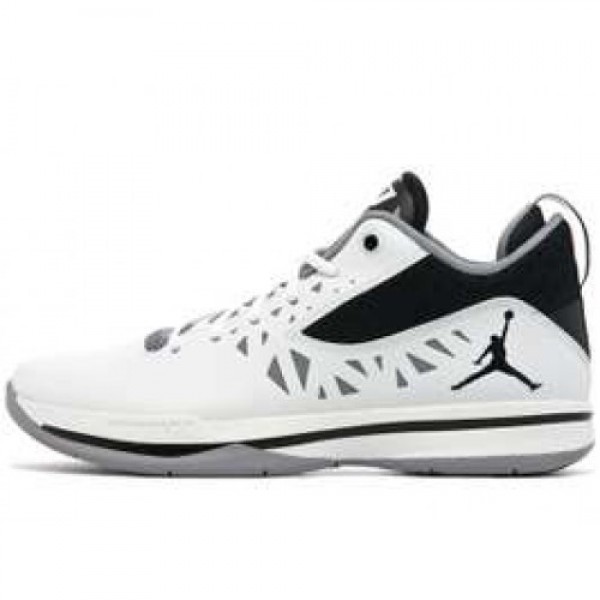 NIKE JORDAN CP.3 V  【Chris Paul】【クリス�...