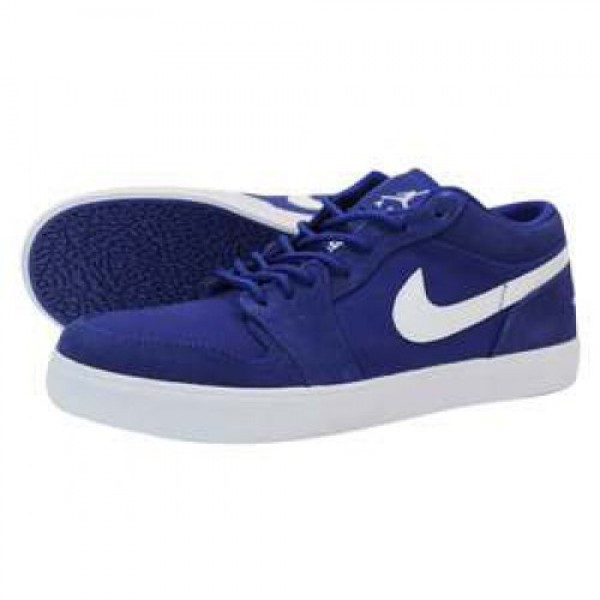 NIKE AIR JORDAN V.2 LOW  ナイキ エア ジョ�...