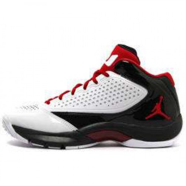 NIKE JORDAN D.REIGN 【WADE】  ナイキ ジョ�...