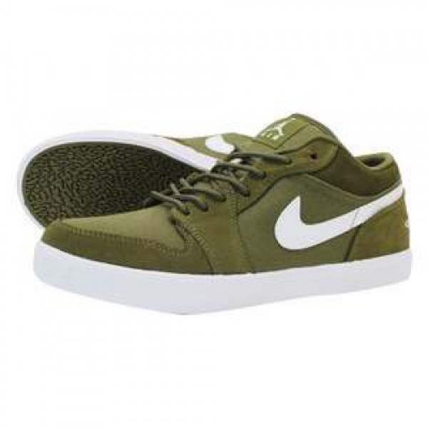 NIKE AIR JORDAN V.2 LOW  ナイキ エア ジョ�...