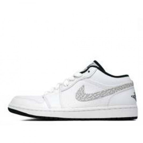 NIKE AIR JORDAN 1 PHAT LOW ナイキ エアジョ�...