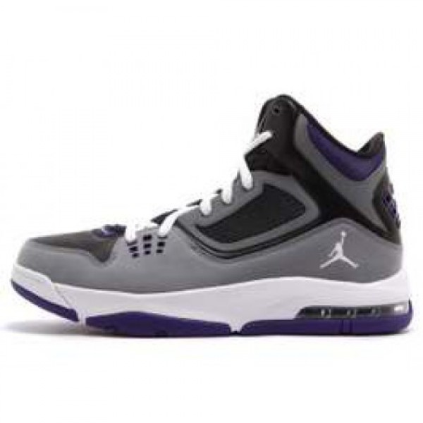 NIKE JORDAN FLIGHT 23 RST ナイキ ジョーダ�...