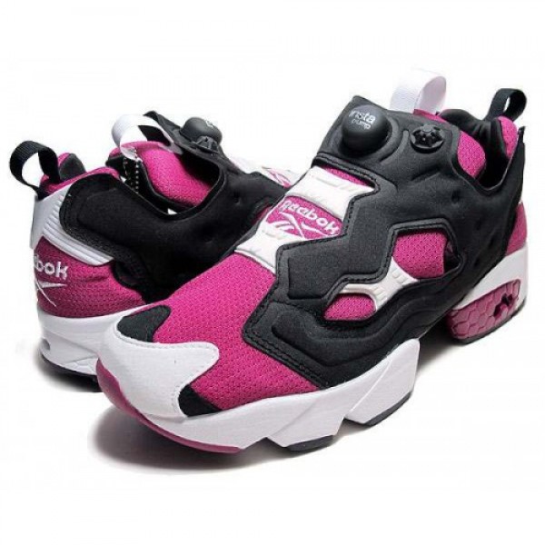 Reebok INSTA PUMP FURY OG "INSTA PUMP FURY 20...