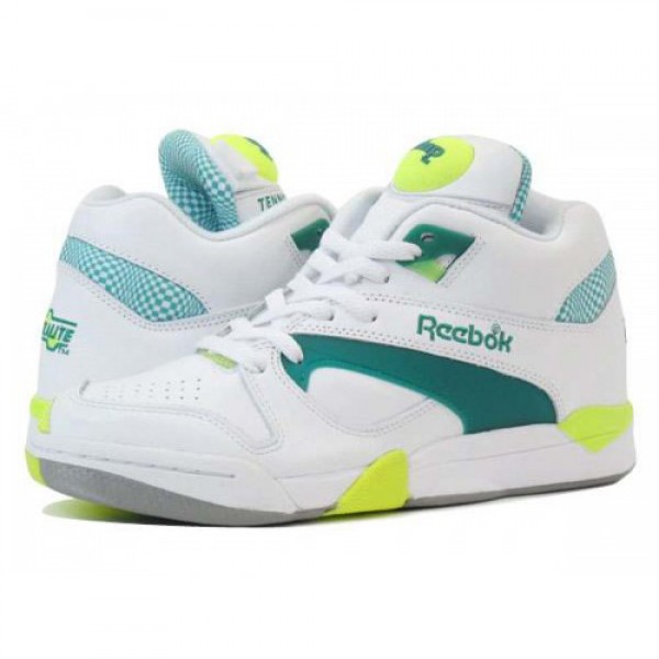 リーボック コート ビクトリー ポン�...