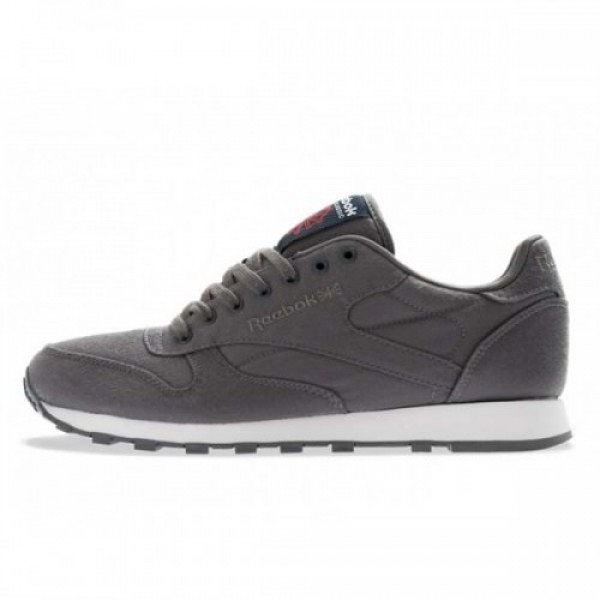 Reebok CL CLEAN TXT SHARK/WHITE/ATHLETIC NAVY/ATHLETIC リーボック CL クリーン テキスタイル j98048 免税セール（SALE）通販